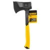 Siekiera ogrodowa 1cz. 567g DeWalt DWHT51387-0